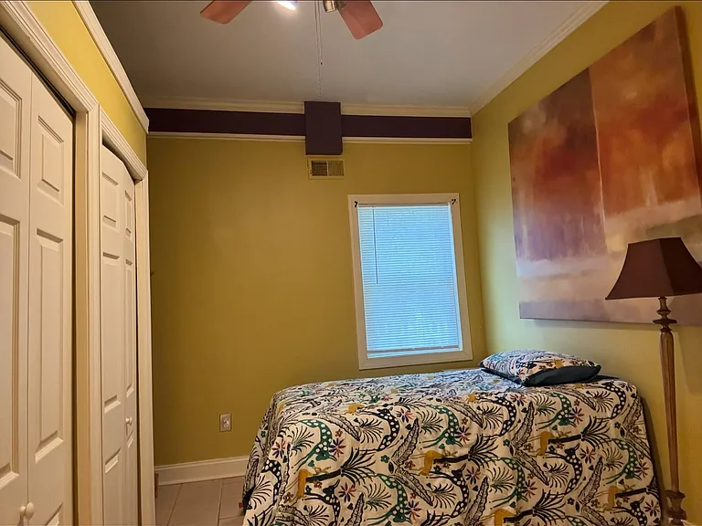 1524 W Pittsburgh St #2027-4 — Photo 16