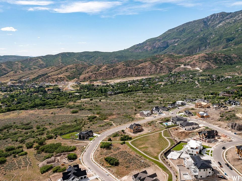 13079 N Prospector Way Alpine, UT, 84004 - Apartments for Rent | Zillow
