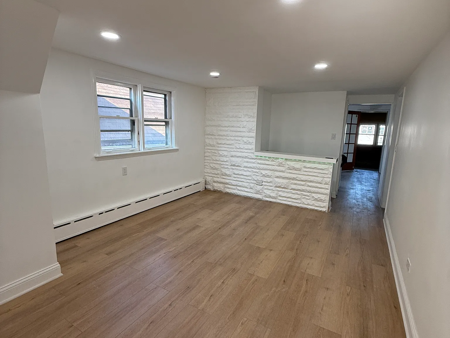 2 bed, $1,850 — Photo 3