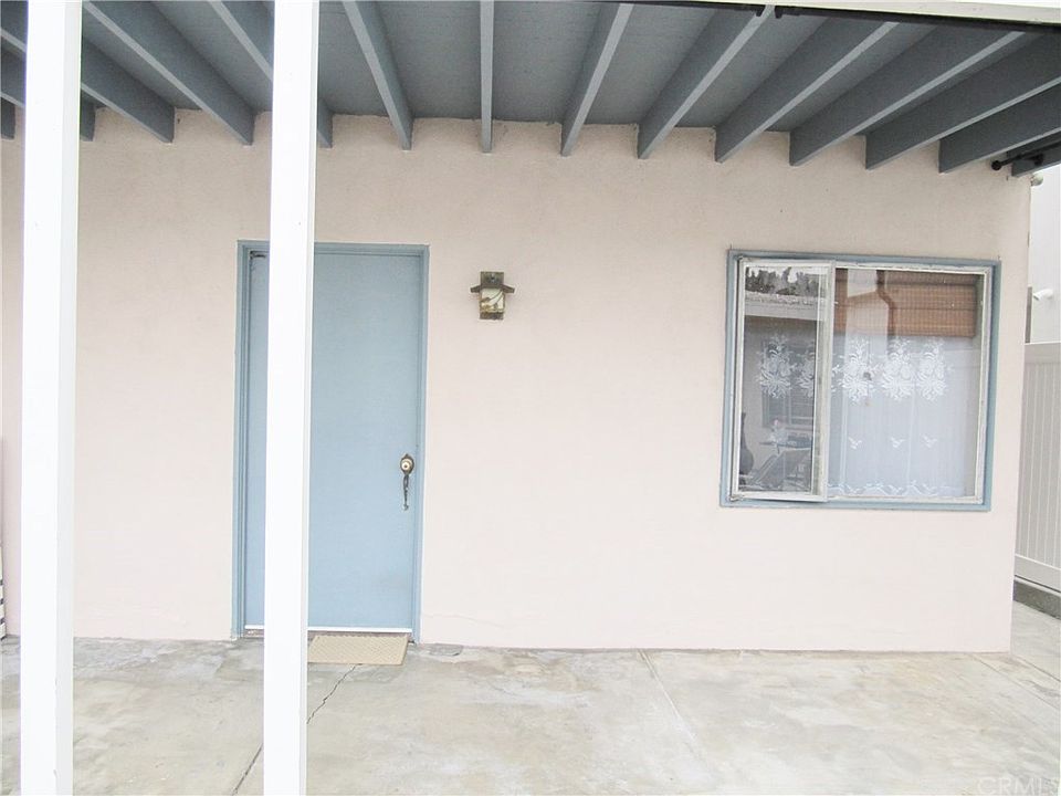 1st image of 504 1/2 Marigold Ave