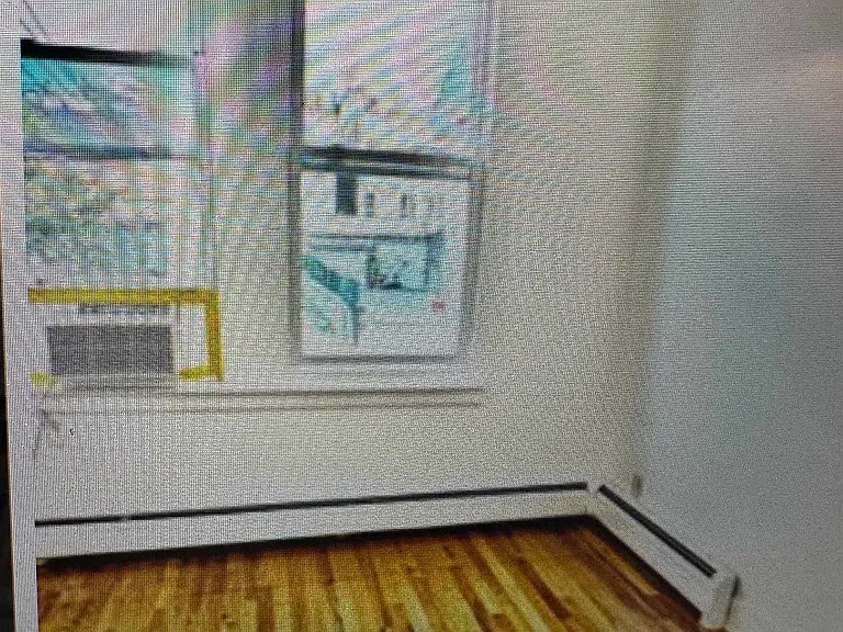 181 South St #1 — Photo 6