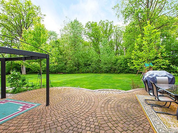 4th image of 40676 Deer Creek Ct #27