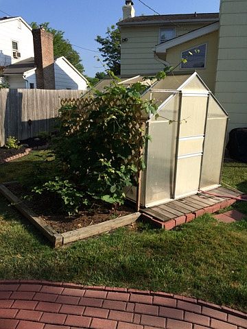 1st image of 19 Maricrest Dr