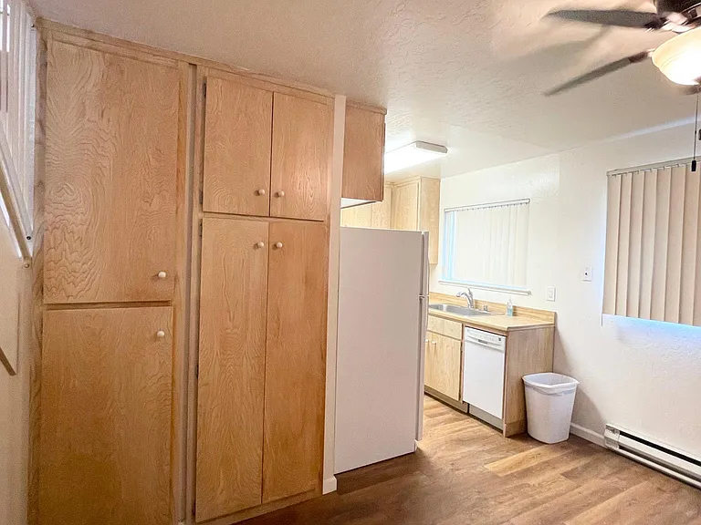 1812 Park Ave #2 — Photo 8