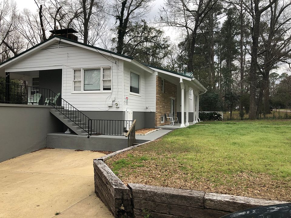 505 Kerlin St, Prattville, AL 36066 Zillow