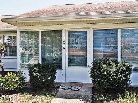 2nd image of 1147A Argyll Circle
