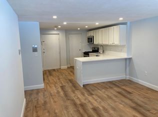 75 Arthur St #15, Quincy, MA 02169