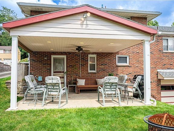 4th image of 115 Ashley Dr