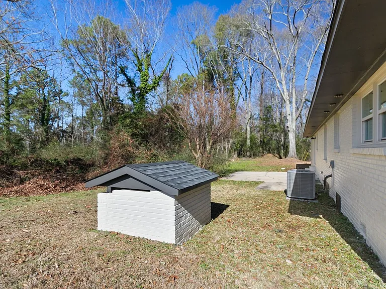 4914 Highway 43 N — Photo 38