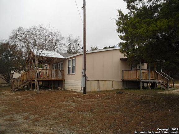 4th image of 766 Tamarack Dr