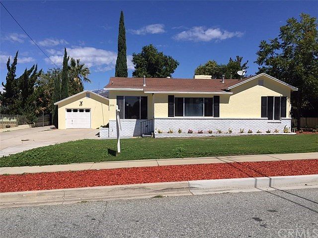 1st image of 35106 Date Ave