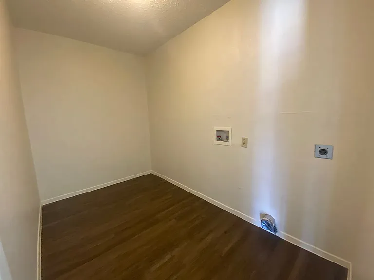 3013 Bob O Link Ln — Photo 8