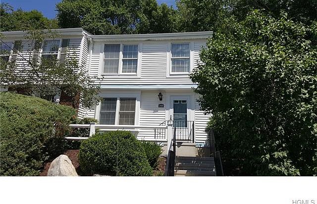 1st image of 2506 Kings Way