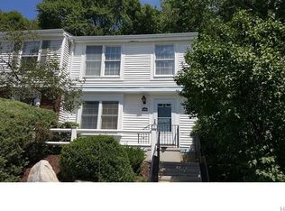 2506 Kings Way, Carmel, NY 10512