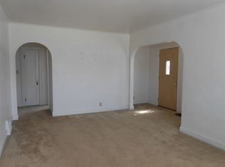 9109 Decatur Rd, Fort Wayne, IN 46816