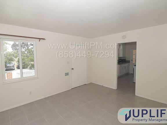 3rd image of 3011 Boston Ave