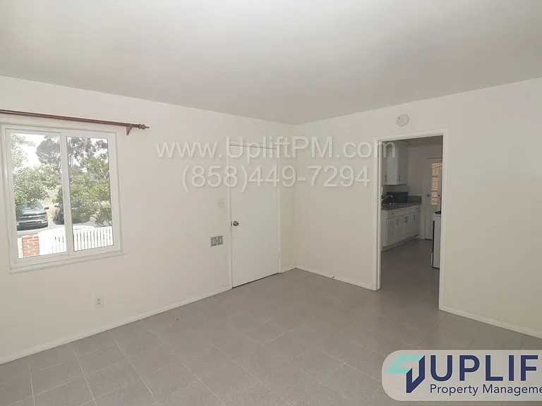 3011 Boston Ave — Photo 3