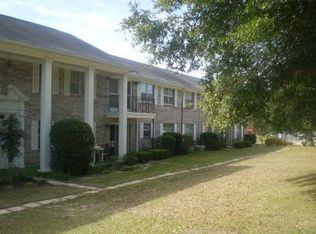 103 Country Club Dr, Niceville, FL 32578