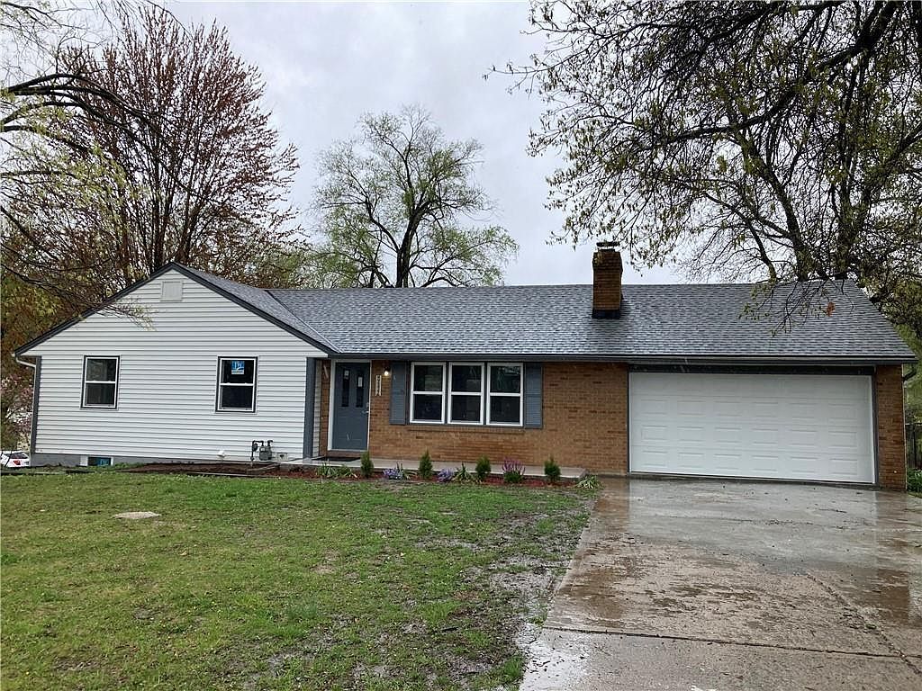 7332 Parallel Pkwy, Kansas City, KS 66112 MLS 2452567 Zillow