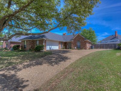 410 Fairmont Dr, Bossier City, LA, 71111