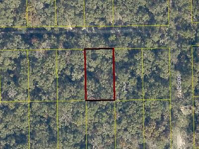 Tbd Rd Ofc 179th, Live Oak, FL, 32060