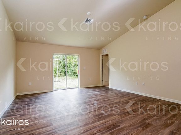 2nd image of 9111 Aegean Cir