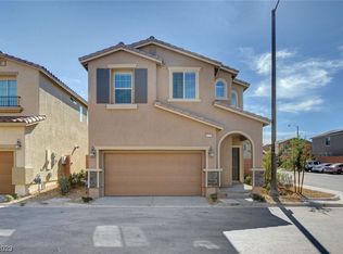 10756 Yarmouth Bay Ct, Las Vegas, NV 89179