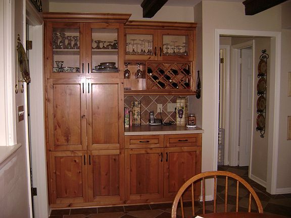 5th image of 1 Wycklow St