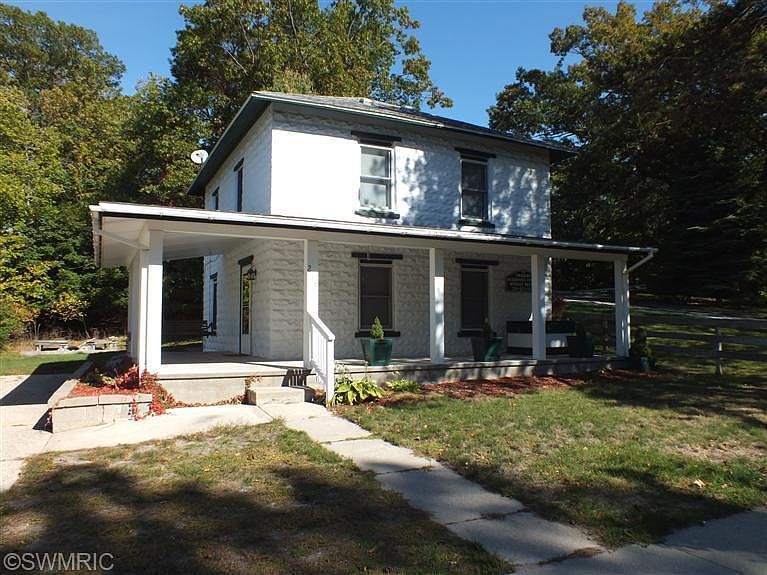 1st image of 268 W Lowell St