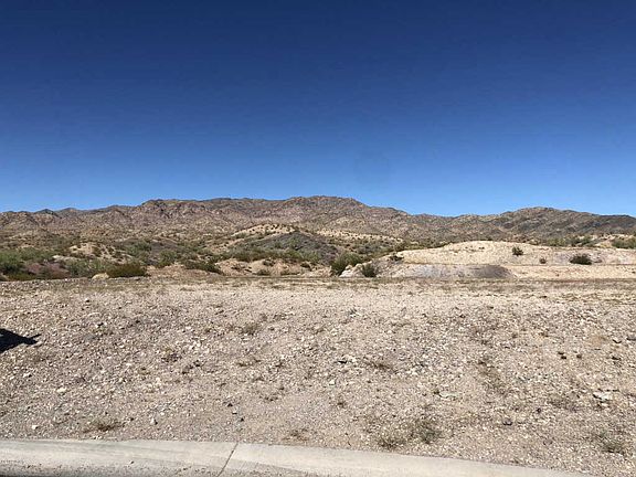 3rd image of 1031 Corte Estrella