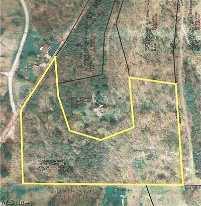1st image of Seven Mile Dr