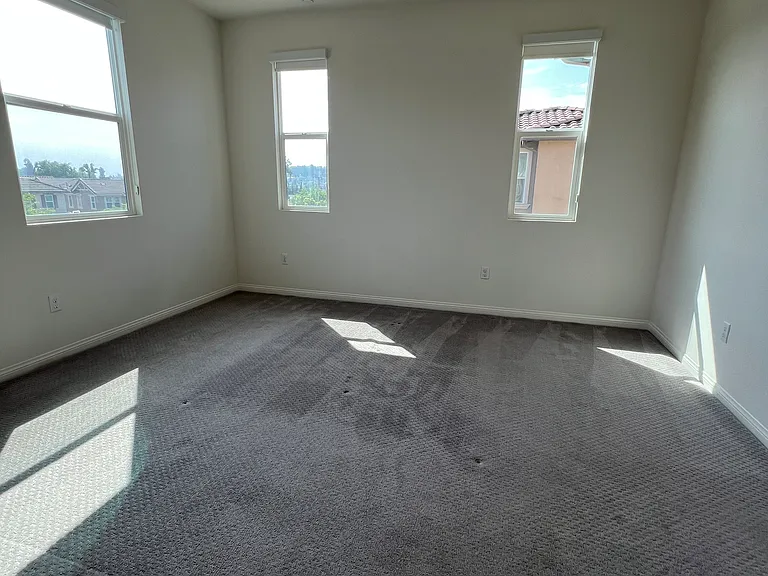 2418 S Fremont Ave #10 — Photo 16