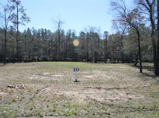 136 Lure Ct HOMESITE 10, Conway, SC 29526