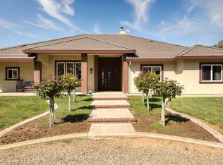 4055 Welty Rd, Vernalis, CA 95385