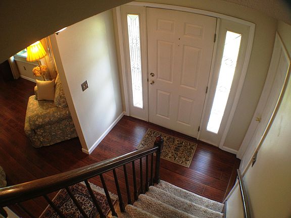 4th image of 10157 Alliston Dr