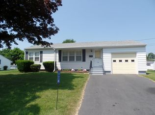 178 Lepes Rd, Somerset, MA 02726