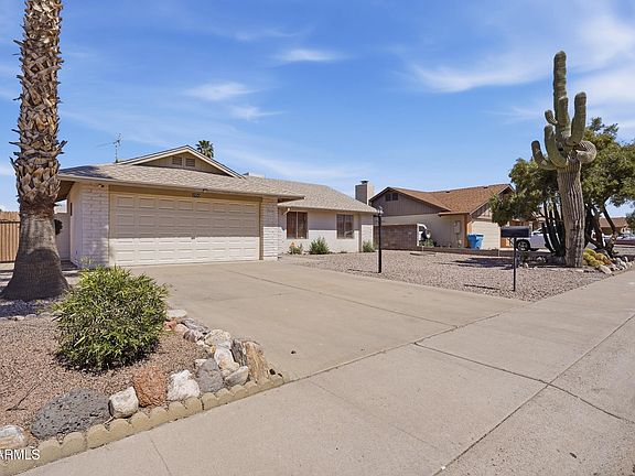 4th image of 3950 W ASTER Drive