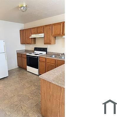 1st image of 3310 Barcelona Dr APT D