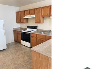 3310 Barcelona Dr APT D, Killeen, TX 76542