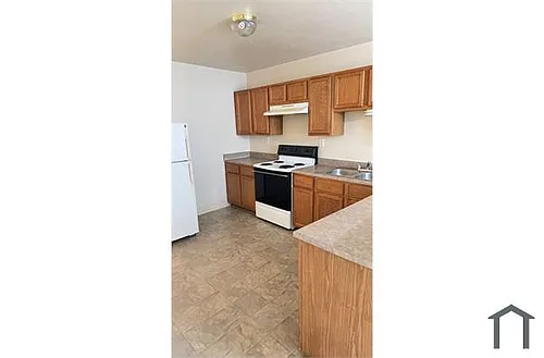 3310 Barcelona Dr #D Photo 1 3310 Barcelona Dr #D Photo 1
