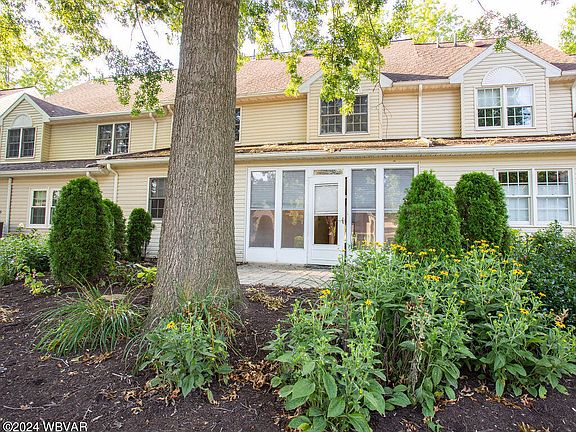 2nd image of 2678 Haas Ln