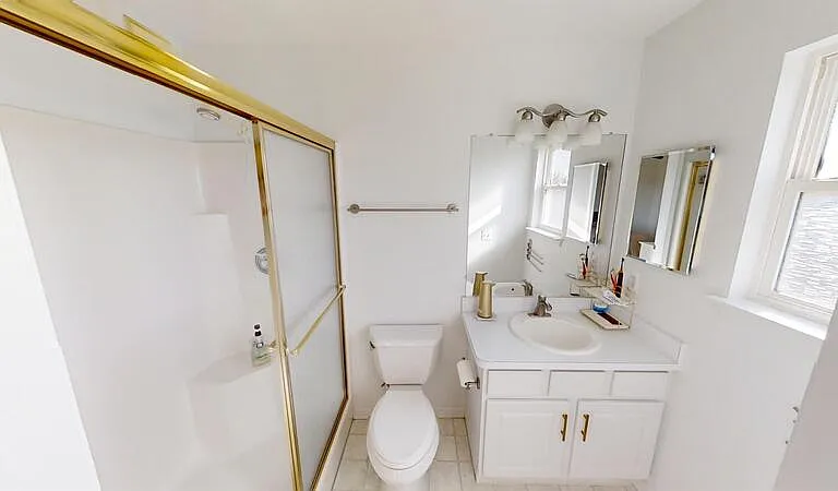 3982 Bridle Pass — Photo 14