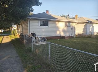 5926 Turney Rd, Garfield Heights, OH 44125