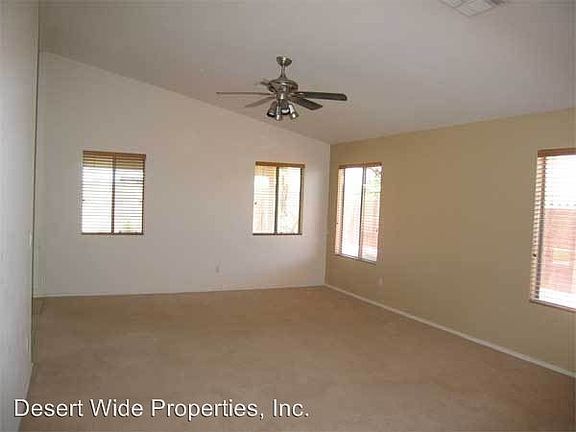 5th image of 22362 N 107th Dr