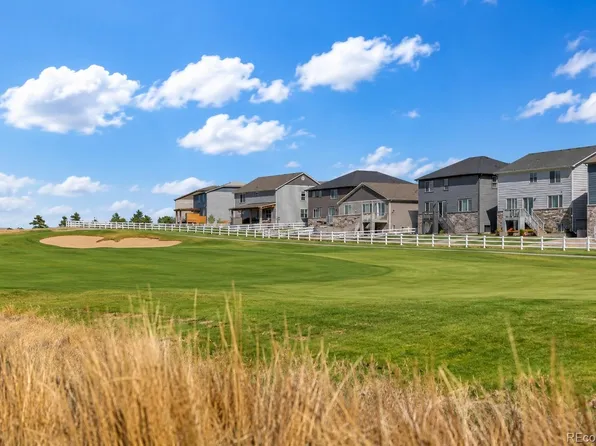1877 S Buchanan Circle, Aurora, CO 80018