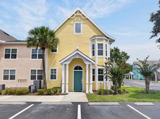 3003 LIMBO LANE ##103, KISSIMMEE, FL 34746