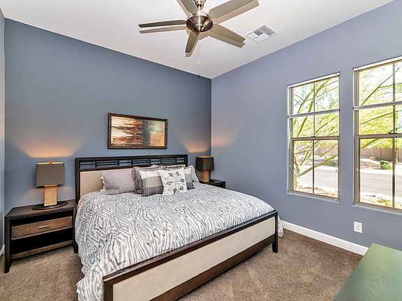 5th image of 30408 N 53rd St