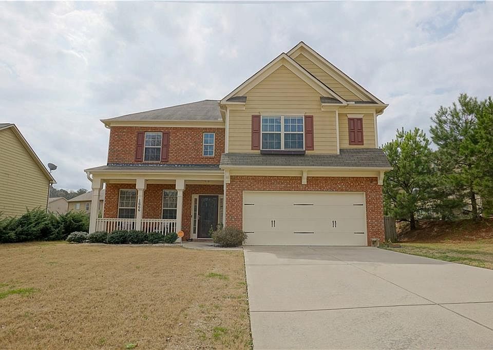 1st image of 1666 Balmoral Dr
