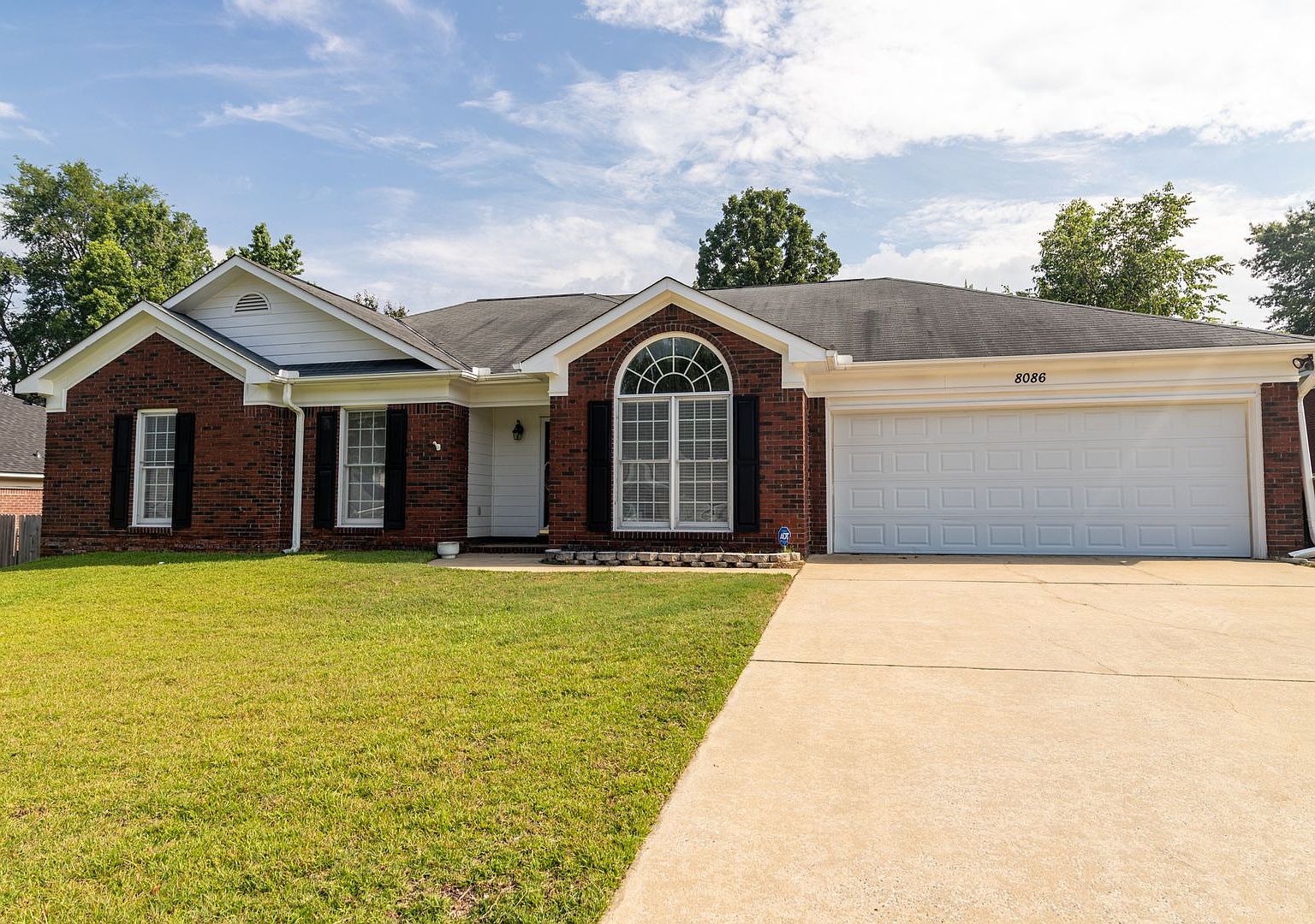 8086 Creekland Dr, Columbus, GA 31904 Zillow
