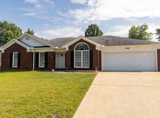 8086 Creekland Dr, Columbus, GA 31904
